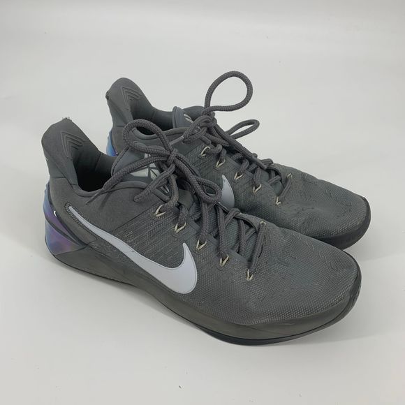 kobe ad cool grey